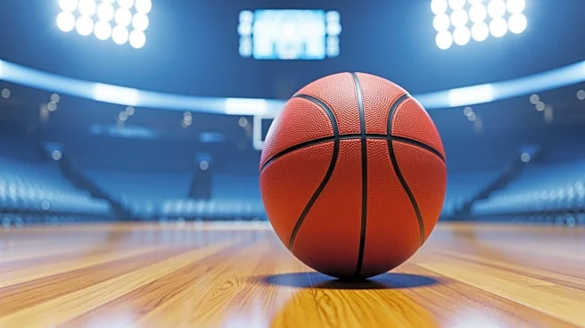 Milwaukee Bucks Defeat Phoenix Suns, Extending Suns' Losing Streak to Five Games