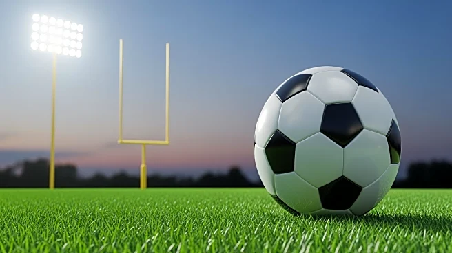 Kiki Van Zanten's Brace Propels Houston Dash to Victory Over Boston Legacy