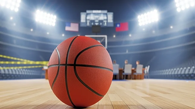 UConn's Taris Reed Jr. Leads Team to Victory with Historic NCAA Performance