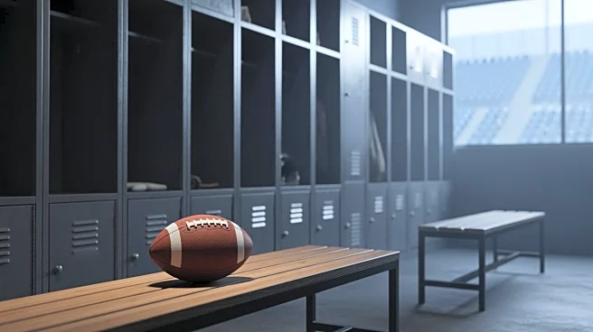 Enzo Fernandez Criticizes Chelsea Hierarchy Over Enzo Maresca's Departure Impacting Team Morale