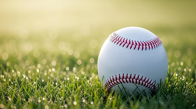 Chicago White Sox Pitcher Shane Smith Reflects on Spring Growth Ahead of Opening Day