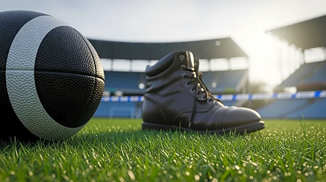 Newcastle United Aims to Avoid Derby Sweep Against Sunderland Amidst Injury Challenges