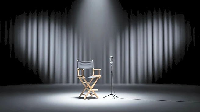 ABC Cancels Taylor Frankie Paul's 'Bachelorette' Season Amid Domestic Assault Investigation