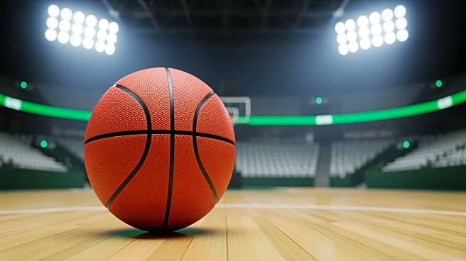 Michigan State Basketball Advances to Sweet 16 with Victory Over Louisville