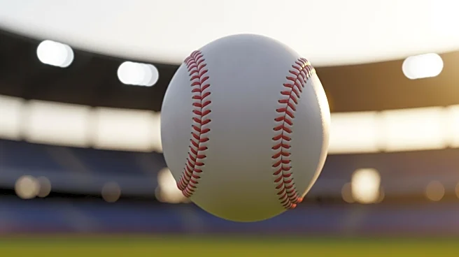 Jonah Tong Impresses in Spring Training by Striking Out Five Astros' Hitters