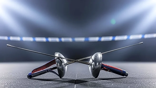 Michael Page Wins Tactical Fight Against Sam Patterson Amidst Crowd Discontent at UFC London