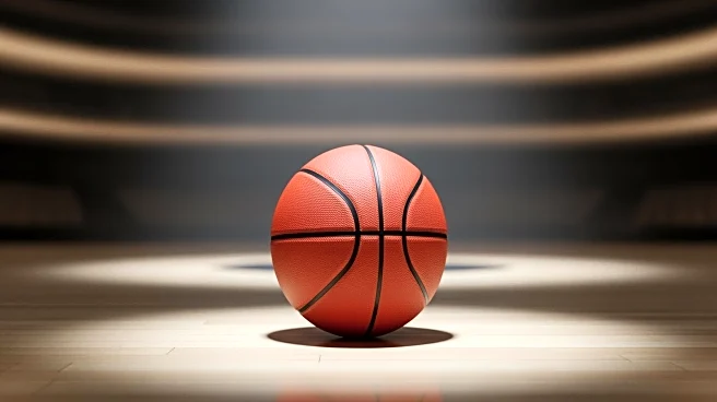 Kon Knueppel's Rising NBA Potential Sparks Discussion Among Analysts