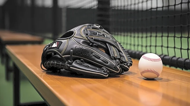 Pittsburgh Pirates Reassign Top Prospect Konnor Griffin to Minor League Camp, Delaying MLB Debut