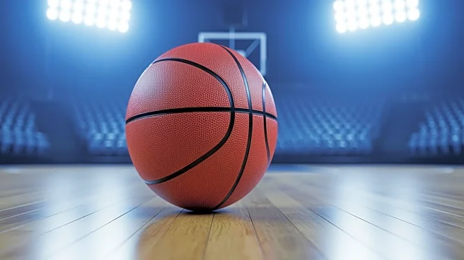 Alabama Crimson Tide Women's Basketball Triumphs Over Rhode Island in NCAA Tournament Opener