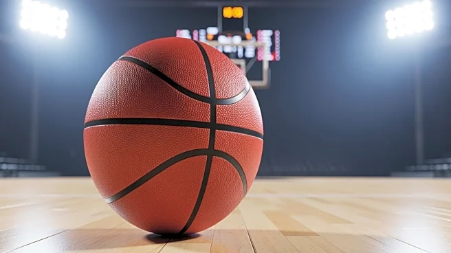 Notre Dame Women's Basketball Advances in NCAA Tournament with Win Over Fairfield