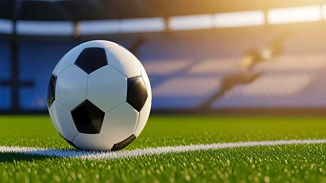 Toronto FC Defeats Columbus Crew 2-1 with Late Goal by Zimmerman