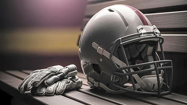 Florida State Seminoles Retain Key Defensive Players Amid Transfer Portal Challenges