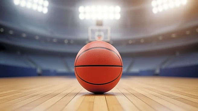 Illinois Women's Basketball Triumphs Over Colorado in NCAA Tournament Opener