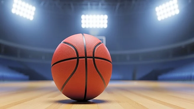 Missouri Tigers Reflect on Season After First-Round NCAA Tournament Exit