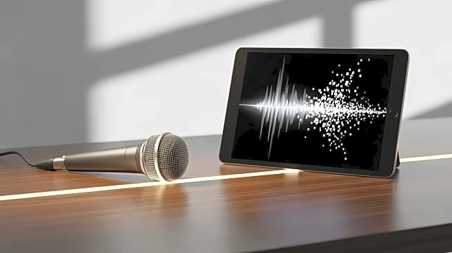 CBS Network Announces Layoffs and Closure of CBS News Radio Amid Digital Overhaul