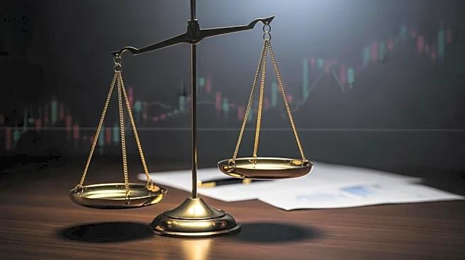 Elon Musk Found Liable for Defrauding Twitter Investors in $44 Billion Acquisition