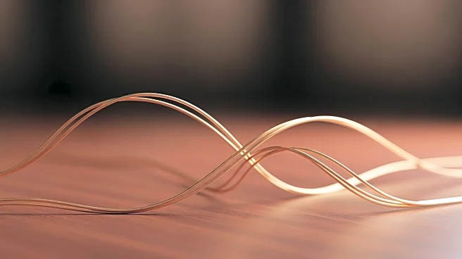 Sandro Tonali and Bruno Guimarães Open to Transfers Amid Club Interest