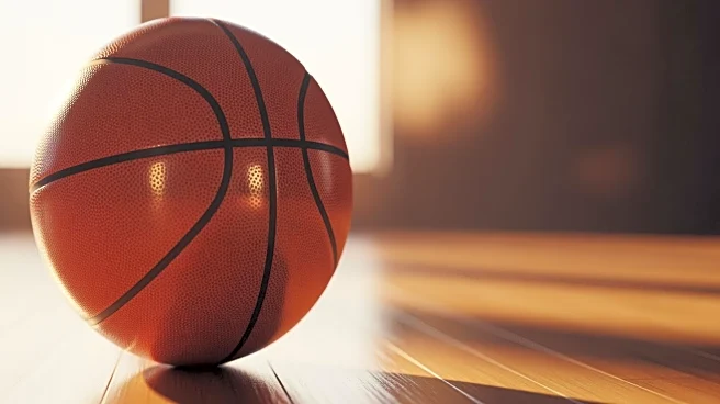 Golden State Warriors Announce Stephen Curry's Progress in Injury Recovery