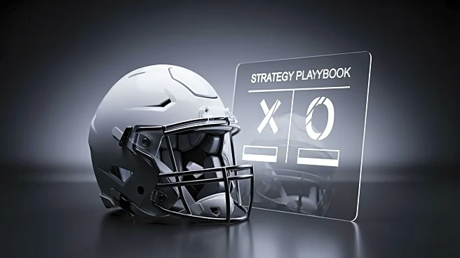 Tanner Koziol's NFL Prospects: Evaluating His Fantasy Football Potential