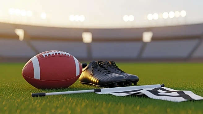 Tom Brady Hints at Possible Return After Flag Football Performance