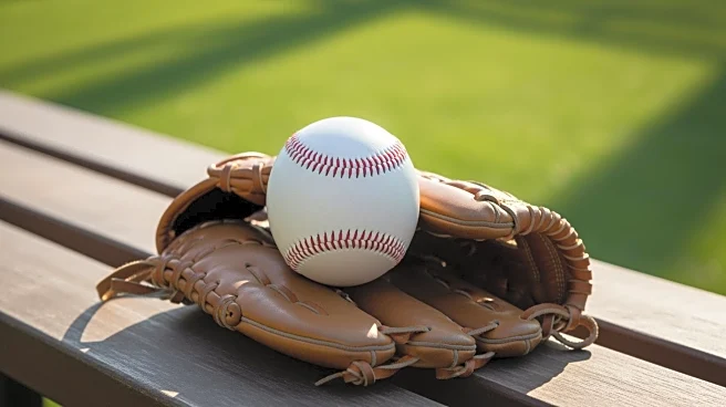 Orioles' Keegan Akin Suffers Injury During Bullpen Session