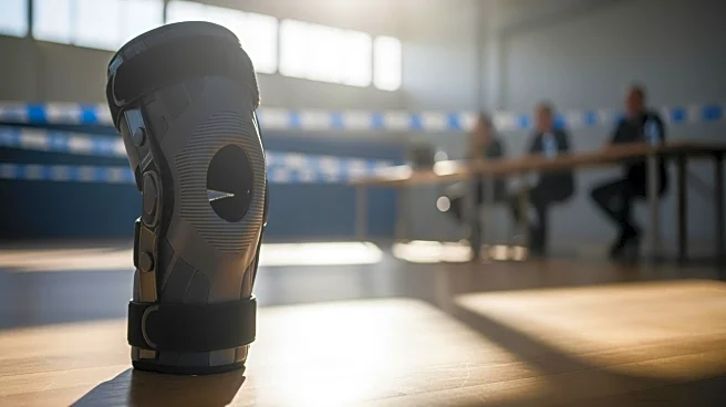 Seiya Suzuki Resumes Light Activity Amid Knee Injury Concerns