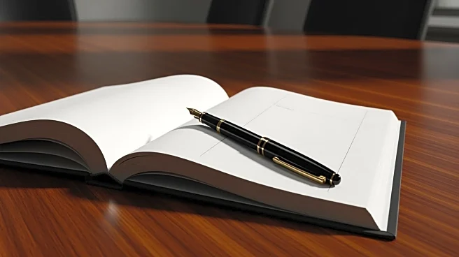 Schall Law Firm Investigates FS KKR Capital Corp. for Potential Securities Violations