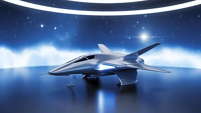 Amazon MGM's 'Project Hail Mary' Achieves Record $33 Million Box Office Opening