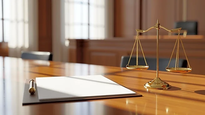 Jury Finds Elon Musk Misled Twitter Investors in 2022 Takeover