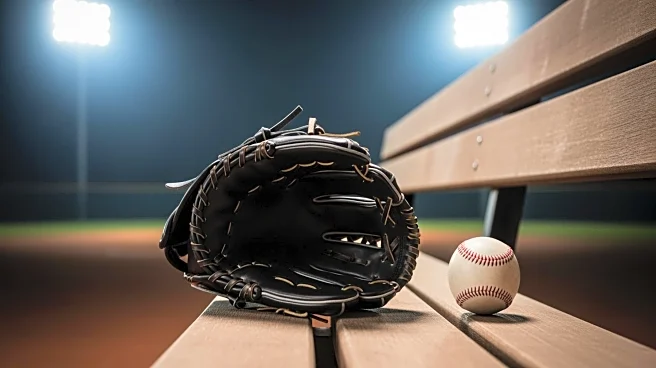 Mets Assign Sean Manaea to Bullpen Amid Rotation Decisions