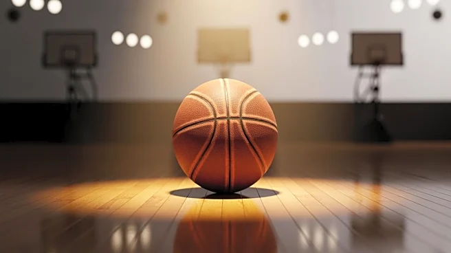 Bob Cousy's Historic 50-Point Game Leads Boston Celtics to First Playoff Series Win