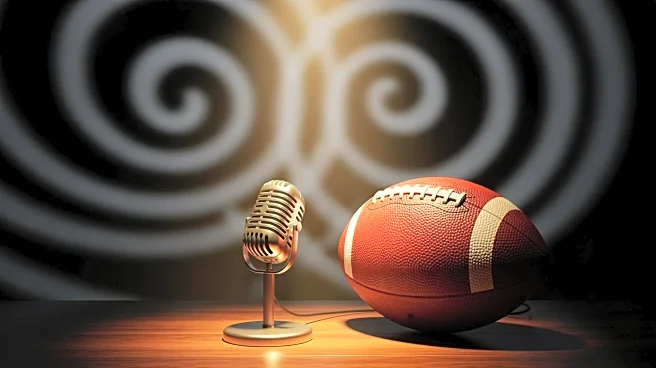 Jude Law's Connection to Jorginho and Chappell Roan Controversy Unveiled