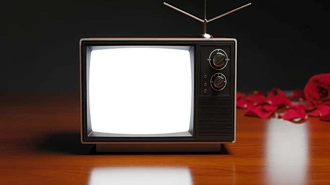 Bachelor Nation Reacts to Taylor Frankie Paul's Canceled Season