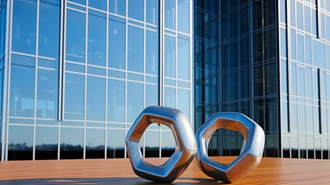 Selway Joyce Expands Capabilities with Katherine Innes Consulting Merger