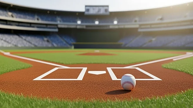 Athletics and Dodgers Face Off in Spring Training Game with Key Players Resting