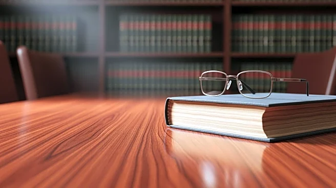 Schall Law Firm Investigates Distribution Solutions Group for Potential Securities Fraud