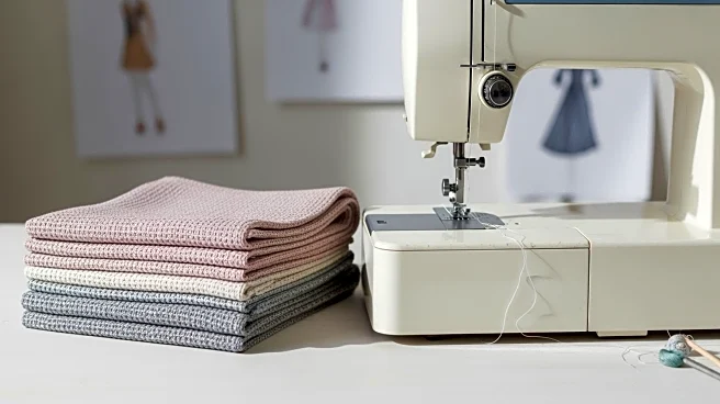 Sofia Coppola's Documentary 'Marc by Sofia' Explores Marc Jacobs' Fashion Journey