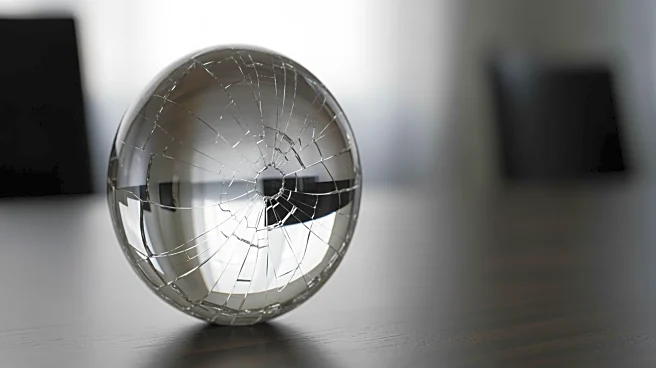 Ramaco Resources Faces Securities Class Action Over Alleged Misleading Statements