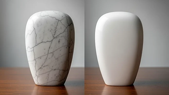 Denise Richards Reveals Facelift Transformation with Before-and-After Photos