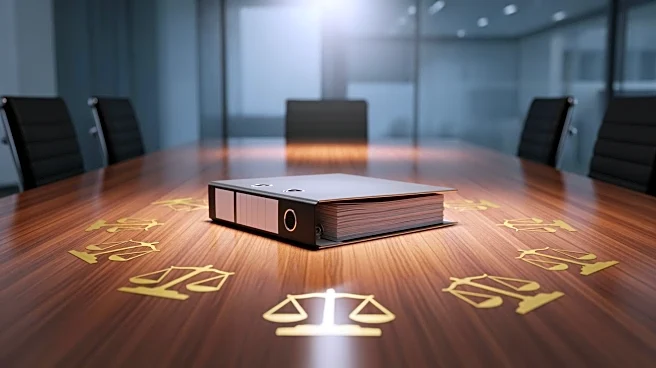 monday.com Faces Class Action Lawsuit Over Alleged Securities Fraud