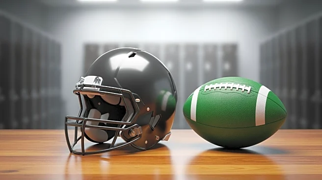 Jacksonville Jaguars Extend Offer to Seahawks' Jake Bobo, Potentially Strengthening Roster