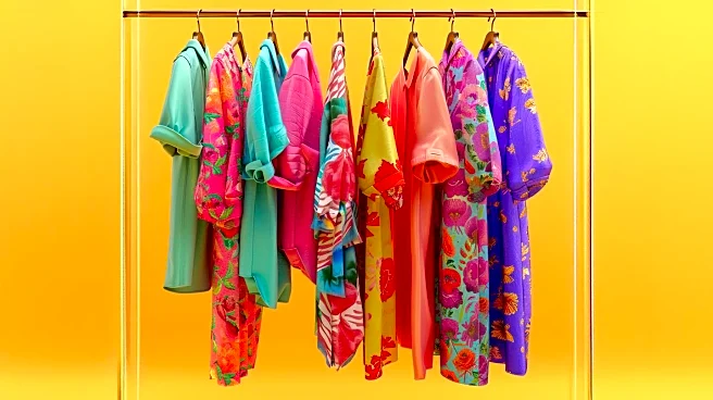 9to5Toys Highlights Major Discounts on Fashion Items for March 2026