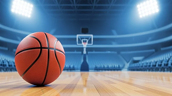 Syracuse Orange Women's Basketball Triumphs Over Iowa State in NCAA Tournament Opener