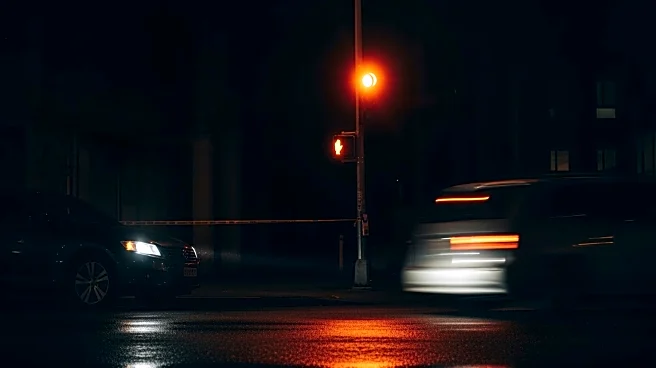 Justin Timberlake's 2024 DUI Arrest Video Released, Revealing Legal and Personal Challenges