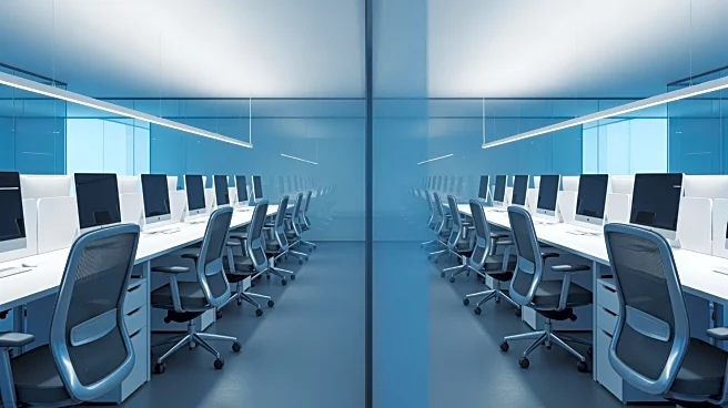 OpenAI Plans to Double Workforce to 8,000 Amidst Market Competition