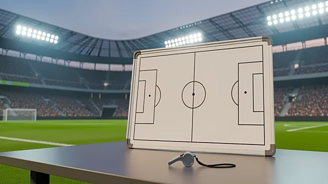 Leeds United Manager Daniel Farke Optimistic Despite Draw Against Brentford