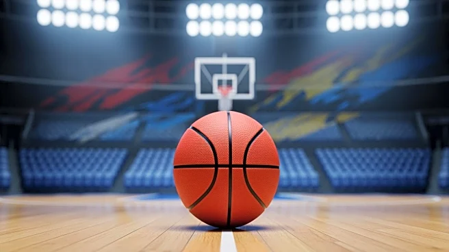 Ole Miss Rebels Secure Victory Over Gonzaga, Set to Face Minnesota Gophers in NCAA Tournament