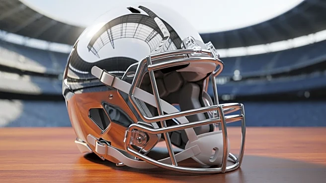 Chase Bisontis Evaluated as Low-Risk Prospect for 2026 NFL Draft