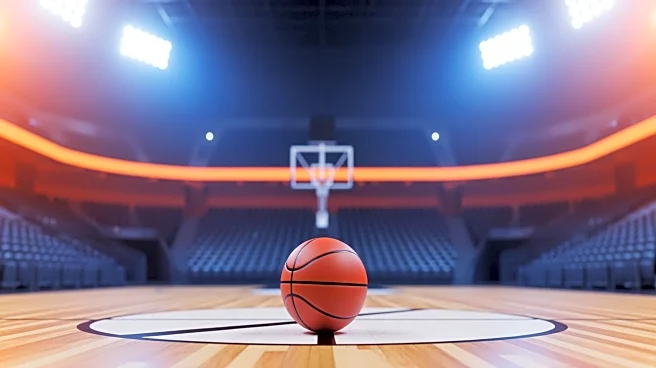 Florida Gators Dominate Prairie View A in NCAA Tournament Blowout