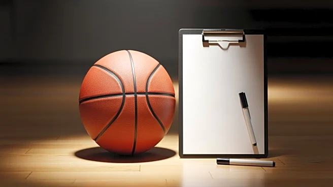 Arizona State Considers Randy Bennett for Men's Basketball Head Coach Role Amid Program Transition